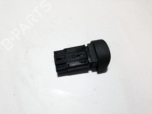 Used Warning switch Warning switch 35834931 35834931