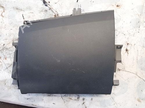Used Glove box Glove box 35504679 35504679