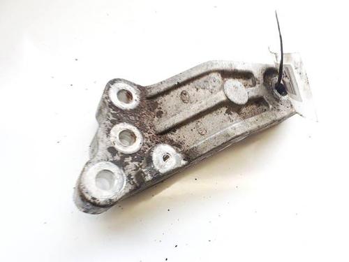 Støtte Støtte KIA CEE'D Hatchback (ED) 1.6 CRDi 90 (90 hp) 33489886 33489886