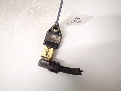 Used Electronic module Electronic module TOYOTA COROLLA Verso (ZER_, ZZE12_, R1_) 2.2 D-4D (AUR10_, AUR10R) (136 hp) 32922399 32922399