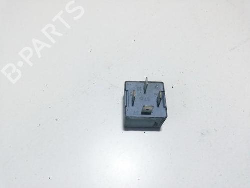 other-audi-a4-b6-8e2-2000-2001-2002-2003-2004-2005-33504809 main image