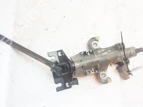 Used Other Other RENAULT KANGOO (KC0/1_) 1.9 dTi (KC0U) (80 hp) 35870176 35870176