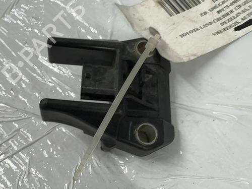 Used Electronic sensor Electronic sensor 38611120 38611120