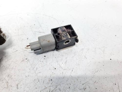 Electronic module FORD C-MAX (DM2) 1.8 | BP32583287M83