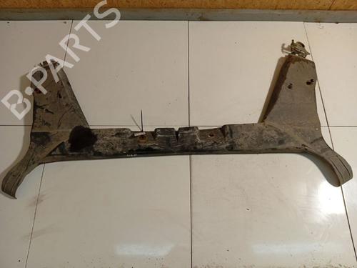 Used Other Other RENAULT SCÉNIC II (JM0/1_) 1.6 (JM0C, JM0J, JM1B) (113 hp) 34754875 34754875