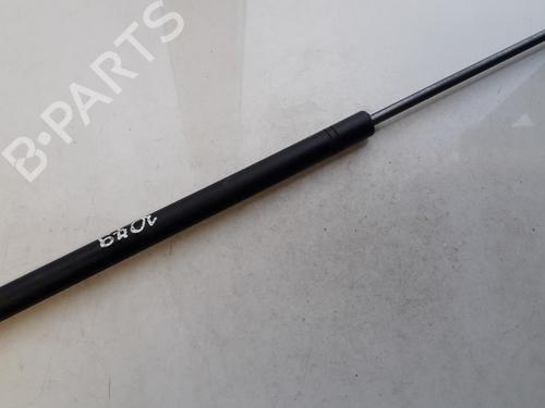 Used Tailgate lift support Tailgate lift support OPEL OMEGA B (V94) 2.5 DTI (F69, M69, P69) (150 hp) 35852708 35852708