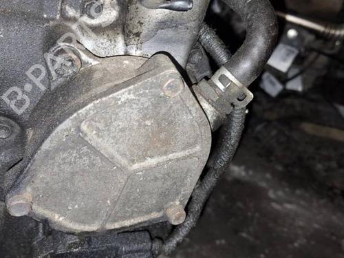 Vacuum pump SUBARU LEGACY V (BM) 2.0 D AWD (BMD) | BP34852866M80 - Image 3