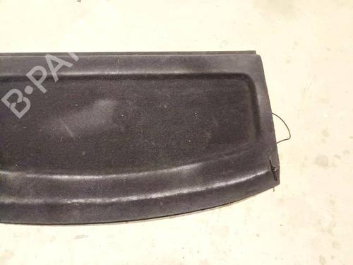 Rear parcel shelf VW GOLF V (1K1) 1.4 16V | BP35051004C85 - Image 3