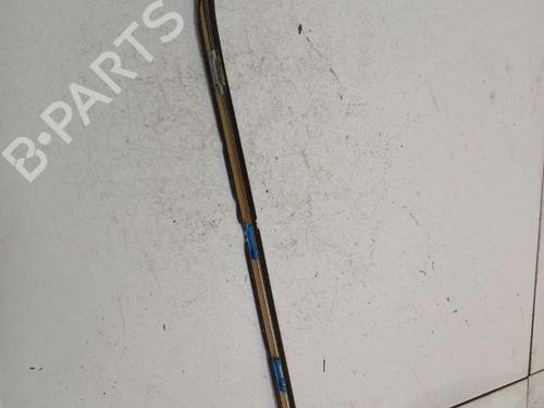 Other ROVER 75 (RJ) 2.0 CDT | BP34809980O1 - Image 3