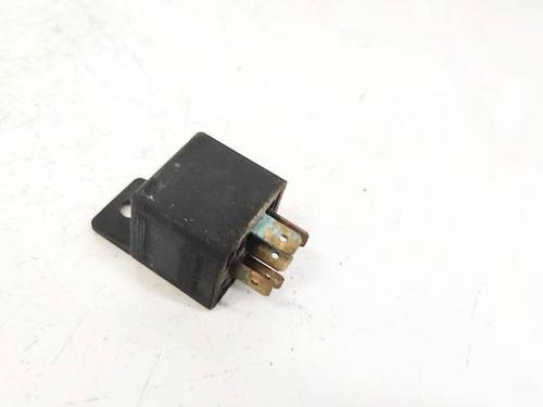 Electronic sensor VW JETTA IV (162, 163, AV3, AV2) 2.5 | BP32955379M84 - Image 2
