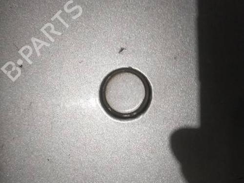 Electronic module AUDI A5 (8T3) 2.0 TFSI | BP34884270M83 - Image 2
