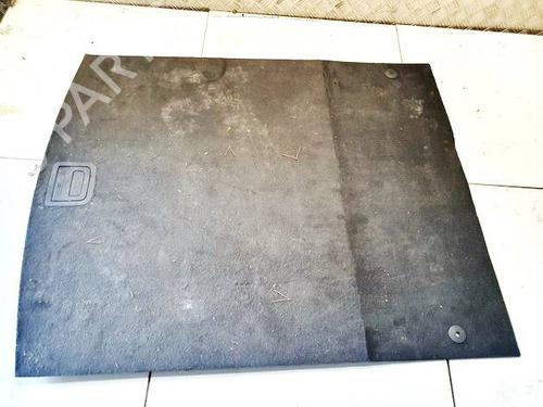 Used Luggage compartment floor Luggage compartment floor 39061304 39061304