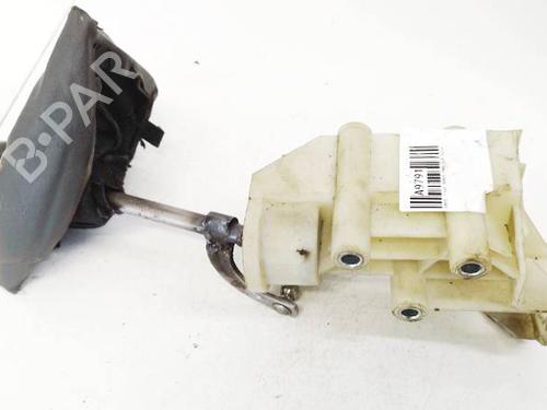 Used Gear lever Gear lever 35019295 35019295