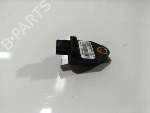 Electronic module CHRYSLER SEBRING (JS) 2.0 CRD | BP36760235M83 - Image 2