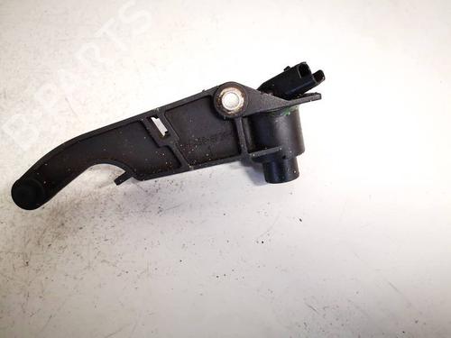 Electronic sensor PORSCHE CAYENNE (9PA) S 4.5 | BP35117064M84 - Image 2