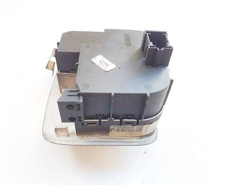 Switch MERCEDES-BENZ CLS (C219) CLS 320 CDI (219.322) | BP35279445I30 - Image 3