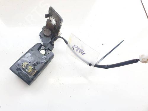 Seat buckle HYUNDAI i30 (FD) 1.6 CRDi | BP35306497I32 - Image 3