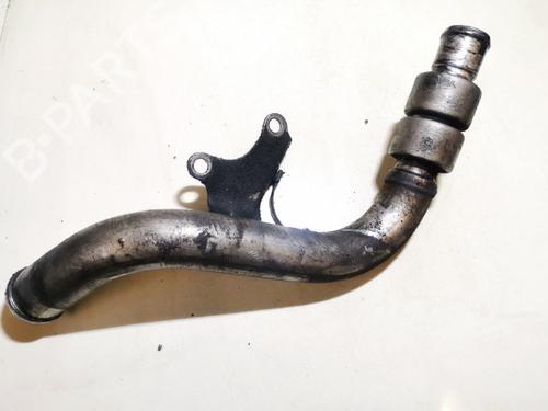 Used Pipe Pipe FORD FOCUS C-MAX (DM2) 1.8 TDCi (115 hp) 33084967 33084967