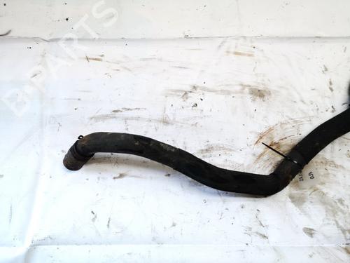 Pipe SAAB 9-3 (YS3F, E79, D79, D75) 2.0 t | BP33063216M125 - Image 2