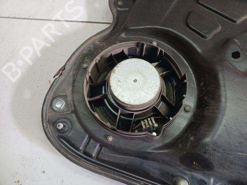 Speaker VW PASSAT B6 (3C2) 2.0 TDI | BP35831341E2 - Image 3