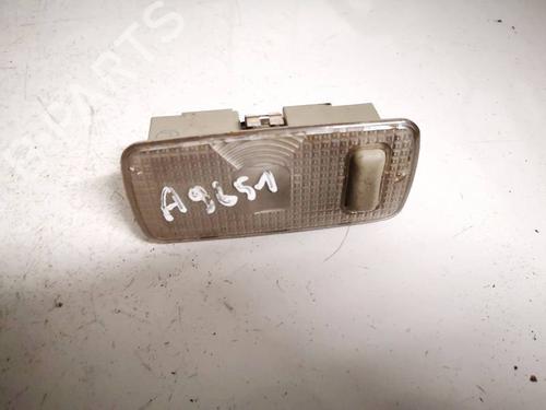 interior-roof-light-infiniti-fx-2002-2003-2004-2005-2006-2007-2008-35093094 main image