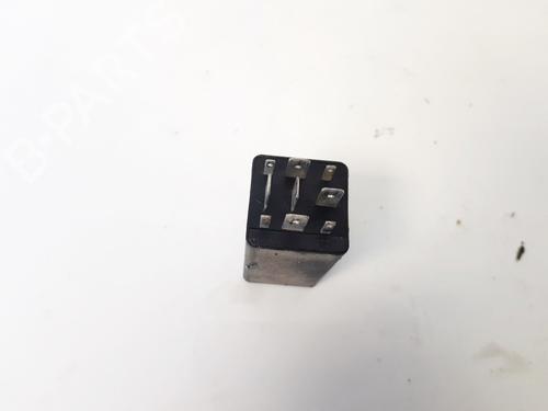 Electronic sensor AUDI A4 B5 (8D2) 1.9 TDI | BP33087827M84 - Image 3