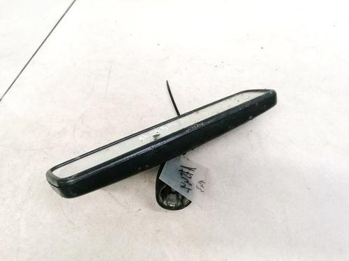 Used Rear mirror Rear mirror VW PASSAT B5 Variant (3B5) 1.9 TDI (90 hp) 35479271 35479271