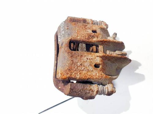 Used Right front brake caliper Right front brake caliper 35151196 35151196