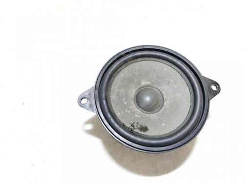 Used Speaker Speaker AUDI 100 C3 Saloon (443, 444) 1.8 Cat (90 hp) 33524286 33524286