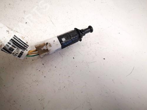 Electronic module RENAULT ESPACE IV (JK0/1_) 2.2 dCi (JK0H) | BP35161672M83 - Image 3