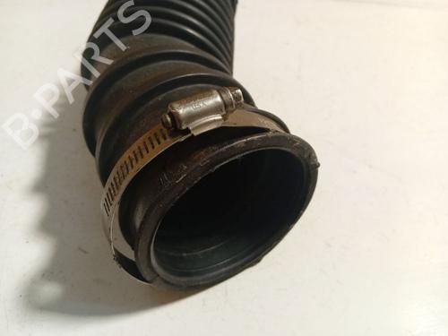 Pipe CHRYSLER SEBRING (JS) 2.0 CRD | BP36759411M125 - Image 4