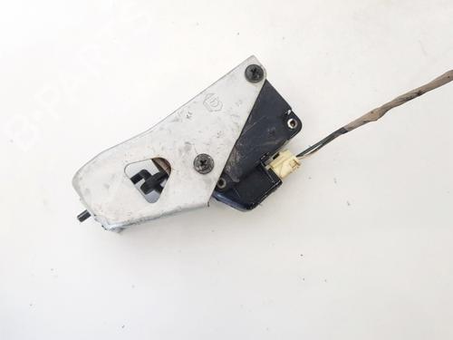 Electronic module PEUGEOT 407 (6D_) 2.0 HDi 135 (6DRHRH, 6DRHRE, 6DRHRG, 6DRHRJ) | BP35537059M83 - Image 3
