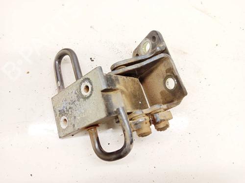 Used Hinge/Door check strap Hinge/Door check strap 37736462 37736462