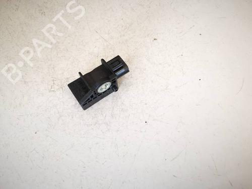 Electronic module HONDA CR-V III (RE_) 2.0 i-VTEC (RE5, RE1) | BP32601810M83