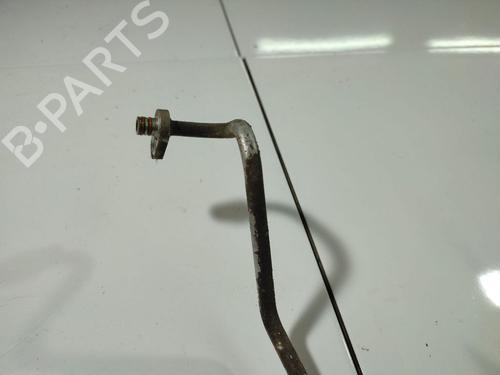 AC pipe FORD MONDEO IV (BA7) 2.0 TDCi | BP32558821M126 - Image 2