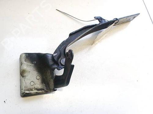 Used Hinge/Door check strap Hinge/Door check strap 35178865 35178865