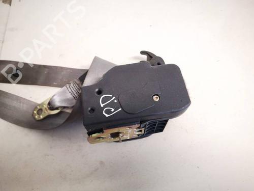 Used Front right seatbelt Front right seatbelt VW PASSAT B5 Variant (3B5) 1.9 TDI (115 hp) 35293687 35293687