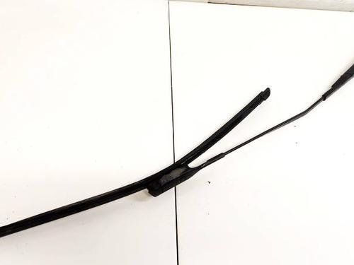 front-windshield-wiper-arm-audi-q5-8rb-2008-2009-2010-2011-2012-2013-2014-2015-2016-2017-2018-2019-32935562 main image