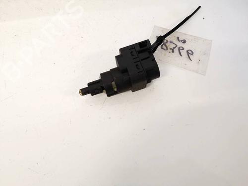Electronic module SKODA ROOMSTER (5J7) 1.4 | BP35300499M83 - Image 3