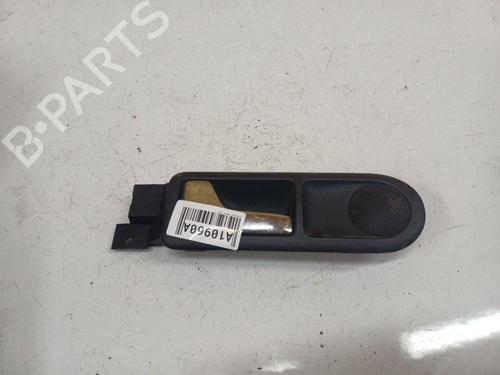 Used Rear left interior door handle Rear left interior door handle VW PASSAT B5 Variant (3B5) 1.9 TDI (110 hp) 34877667 34877667