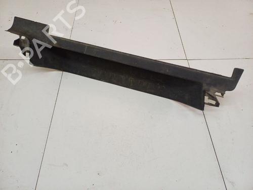 Trinbræt RENAULT ESPACE IV (JK0/1_) 2.0 (JK0A, JK1D, JK0N) | BP34896689C149 - Image 2