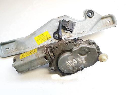 Used Rear wiper motor Rear wiper motor 35188018 35188018