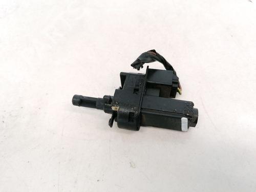 Used Electronic module Electronic module VOLVO V50 (545) 1.6 D (110 hp) 35527895 35527895