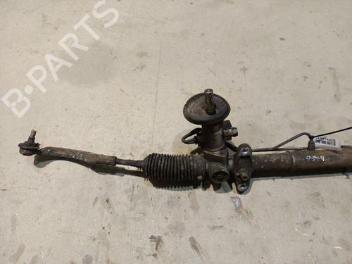 Steering column ROVER 75 (RJ) 2.0 CDT | BP34818534M21 - Image 2