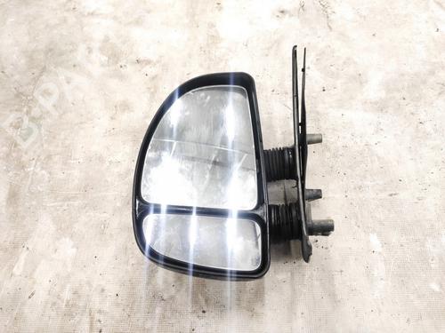 Used Left mirror Left mirror 35561920 35561920