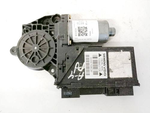 Used Left front window motor Left front window motor 35114855 35114855