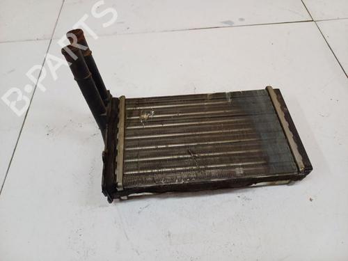 Heater matrix VW PASSAT B5 Variant (3B5) 1.9 TDI | BP34887477M63 - Image 2