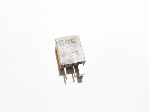 other-vw-touran-1t1-1t2-2003-2004-2005-2006-2007-2008-2009-2010-2011-33102776 main image