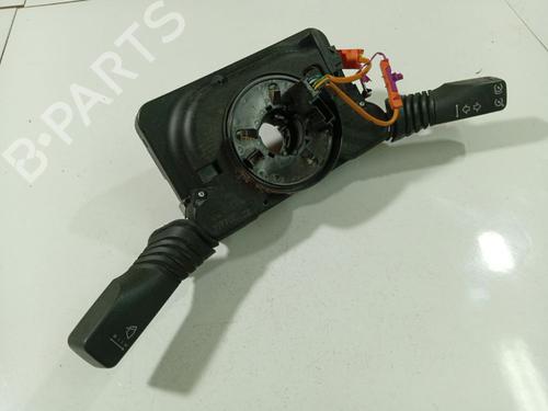 Warning switch OPEL ASTRA H (A04) 1.9 CDTI (L48) | BP38452372I22 - Image 2