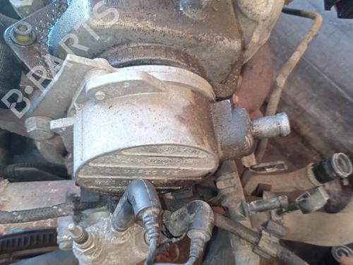 Used Vacuum pump Vacuum pump 35432014 35432014